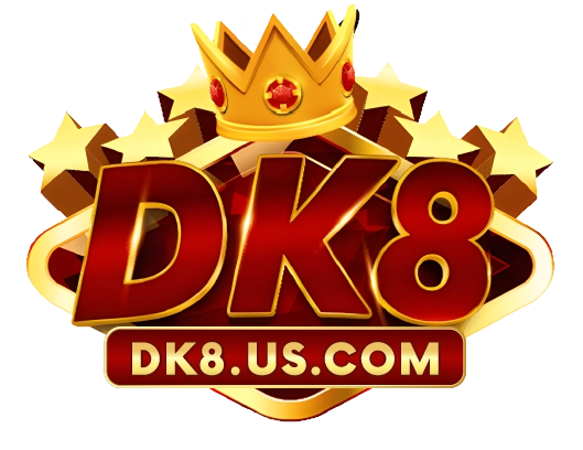 DK8 | LINK ĐĂNG KÝ NHÀ CÁI DK8 CASINO ONLINE [2025]