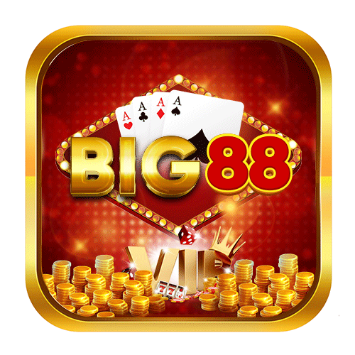 toplists bet DK8 | LINK ĐĂNG KÝ NHÀ CÁI DK8 CASINO ONLINE [2025]