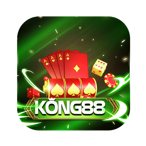 toplists bet DK8 | LINK ĐĂNG KÝ NHÀ CÁI DK8 CASINO ONLINE [2025]