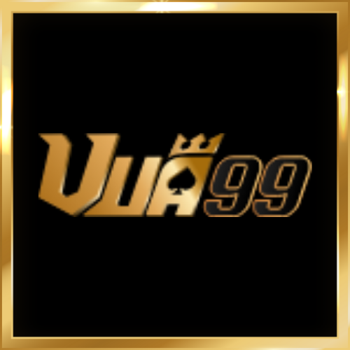 toplists bet DK8 | LINK ĐĂNG KÝ NHÀ CÁI DK8 CASINO ONLINE [2025]