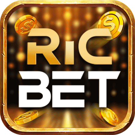 toplists bet DK8 | LINK ĐĂNG KÝ NHÀ CÁI DK8 CASINO ONLINE [2025]