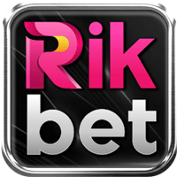 toplists bet DK8 | LINK ĐĂNG KÝ NHÀ CÁI DK8 CASINO ONLINE [2025]
